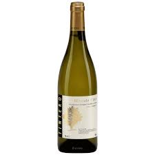 Tintero Moscato D'Asti Sori Gramla