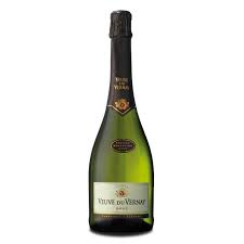 Veuve Du Vernay Brut Sparkling Wine