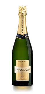 Chandon Brut
