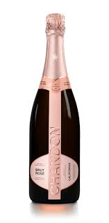 Chandon Rose Sparkling