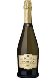 Domaine Ste. Michelle Brut