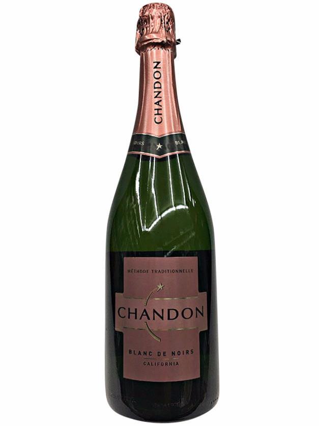 Chandon Blanc De Noirs