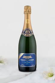 Taittinger Domaine Carneros Brut