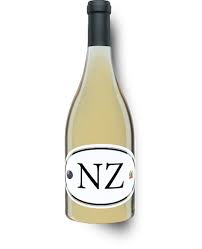 Locations Nz7 Sauvignon Blanc New Zealand