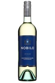 Nobilo Sauvignon Blanc Marlborough