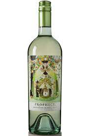 Prophecy Sauvignon Blanc
