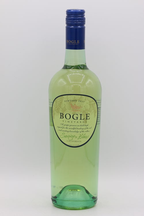 Bogle Sauvignon Blanc