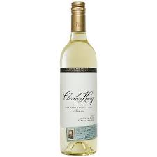 Charles Krug Napa Val Sauv Blanc