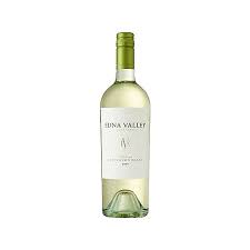 Edna Valley Sauvignon Blanc San Luis Obisco Cnty