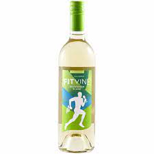 Fitvine Sauvignon Blanc White Ca