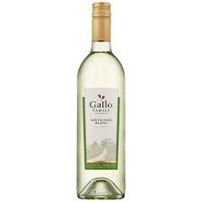 Gallo Family Vineyards Sauvignon Blanc