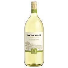 Woodbridge Sauvignon Blanc