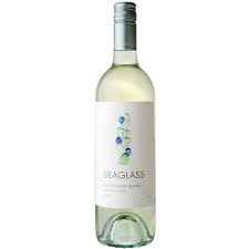 Seaglass Sauvignon Blanc