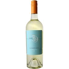 Line 39 Sauvignon Blanc