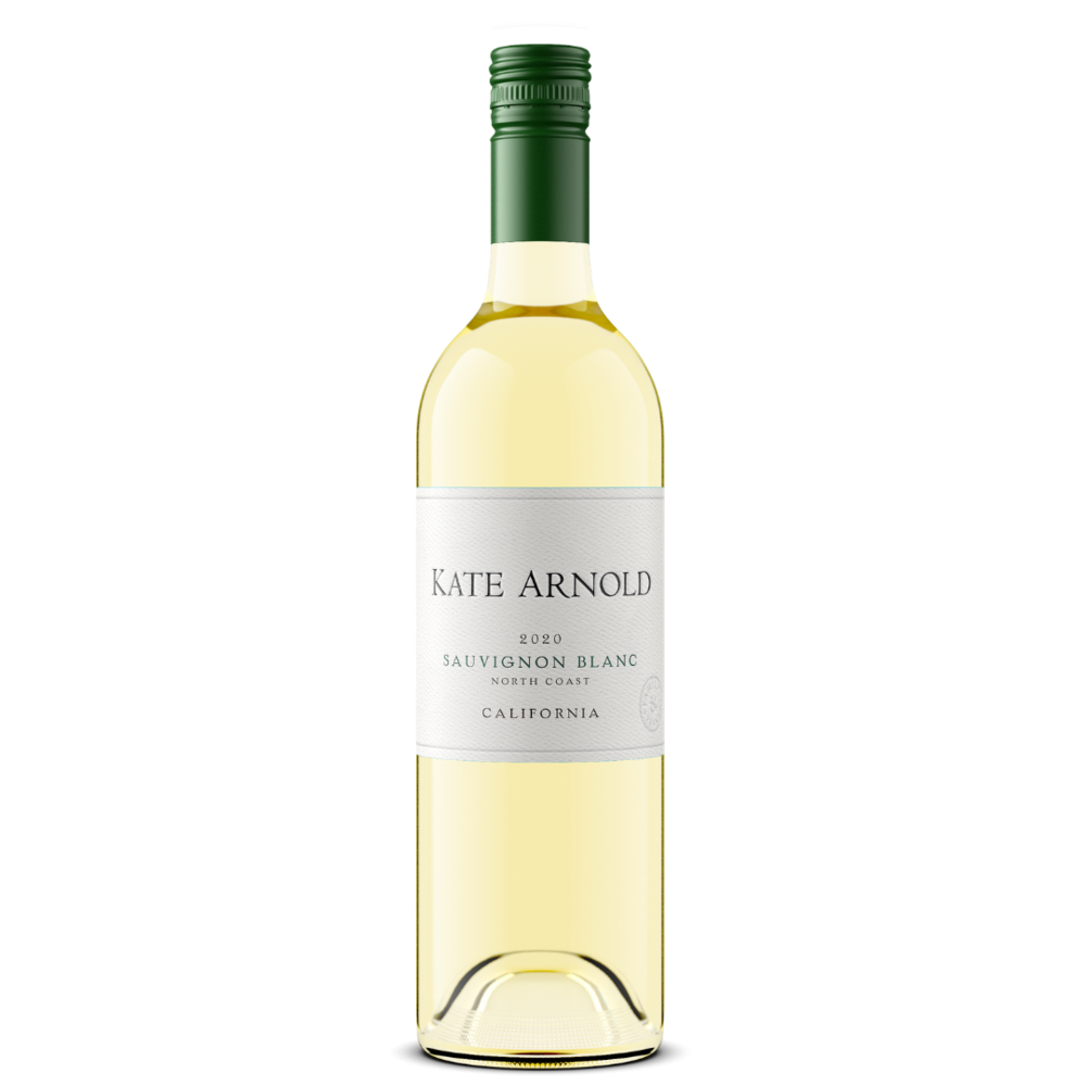 Kate Arnold Sauvignon Blanc