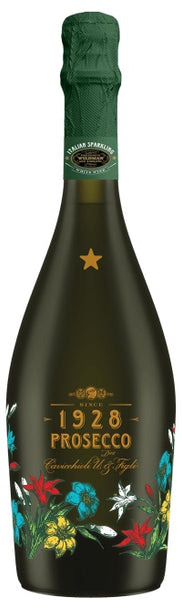 1928 Cavicchioli Prosecco