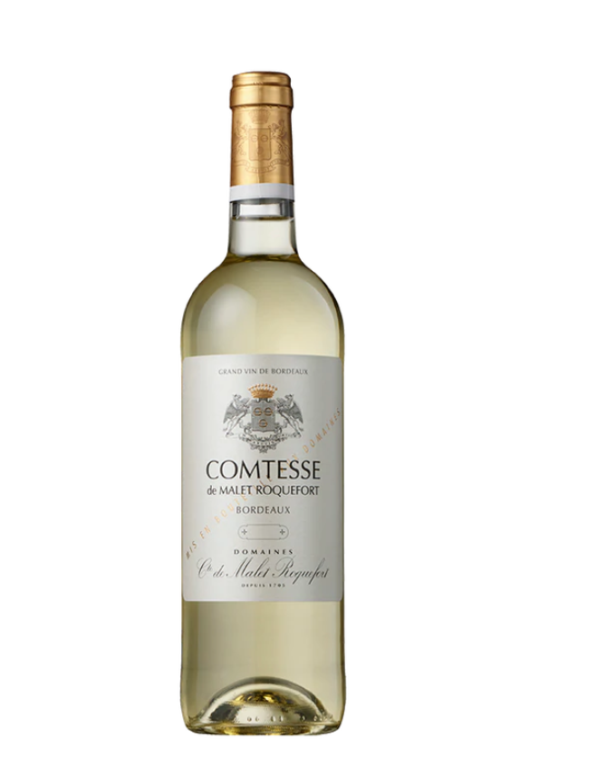 Comtesse Sauvignon Blanc