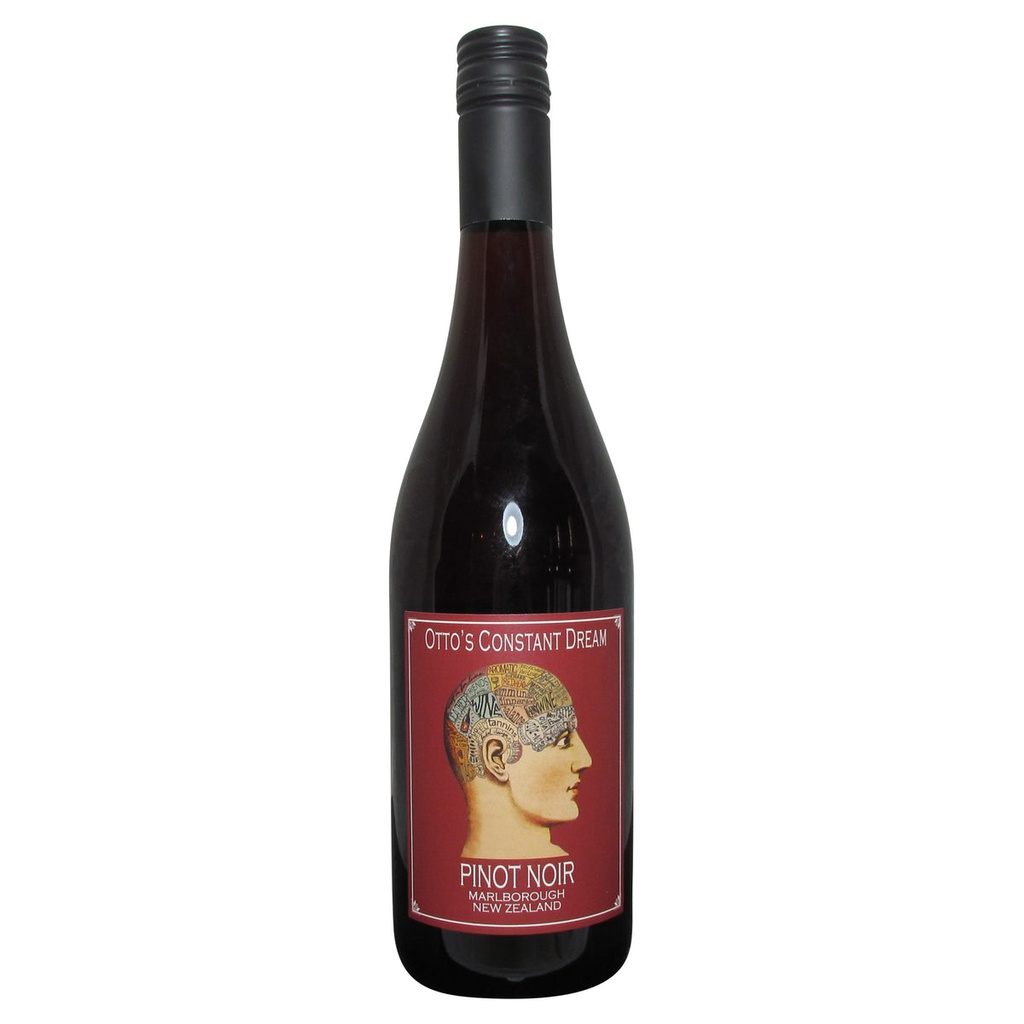 Ottos Constant Dream Pinot Noi