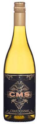 Hedges Cms Chardonnay