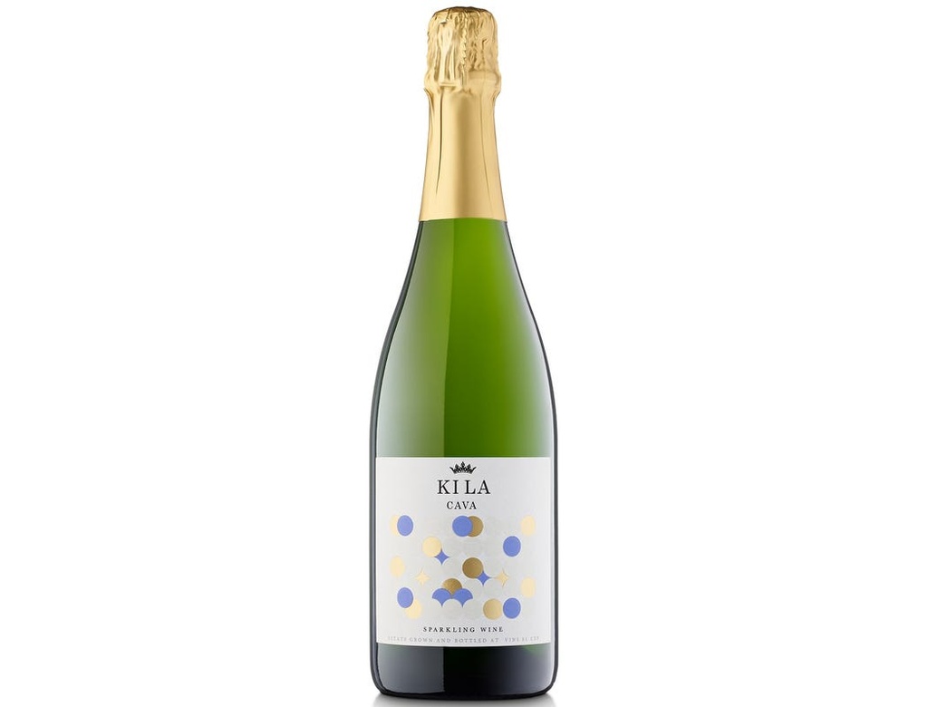 Kila Cava Brut