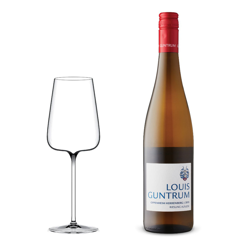 Guntrum Dry Riesling