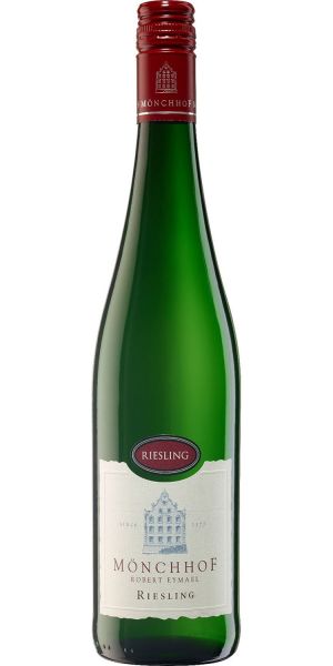 Monchhof Estate Riesling