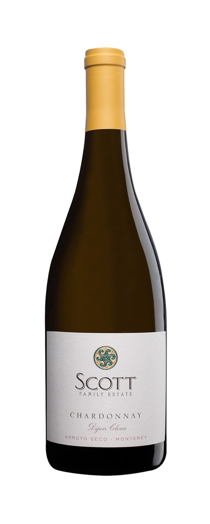 Scott Family Chardonnay