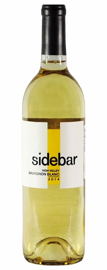 Sidebar Sauv Blanc 7