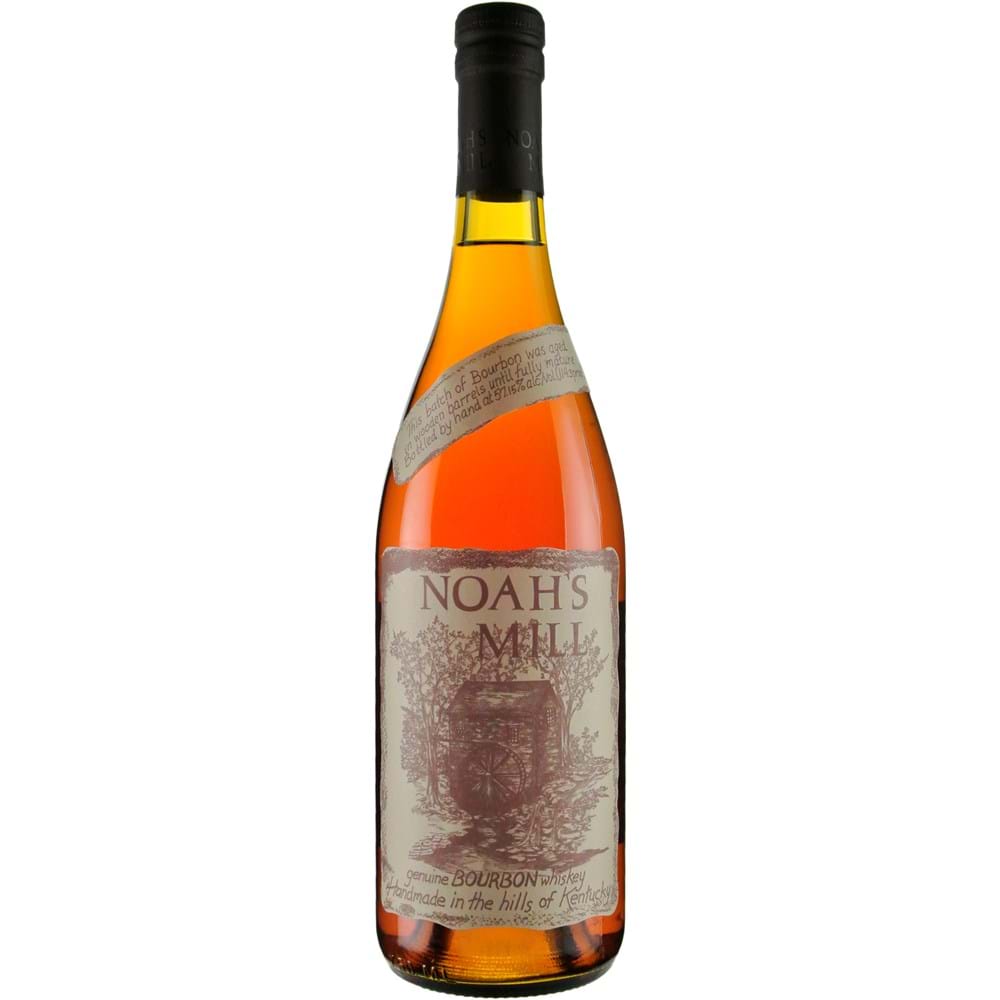 Noah'S Mill Small Batch