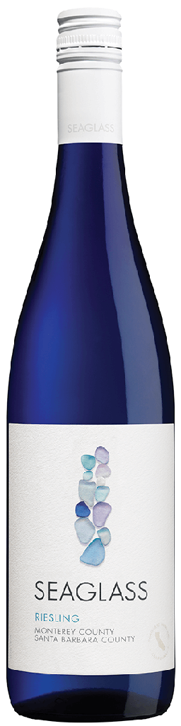 Seaglass Riesling