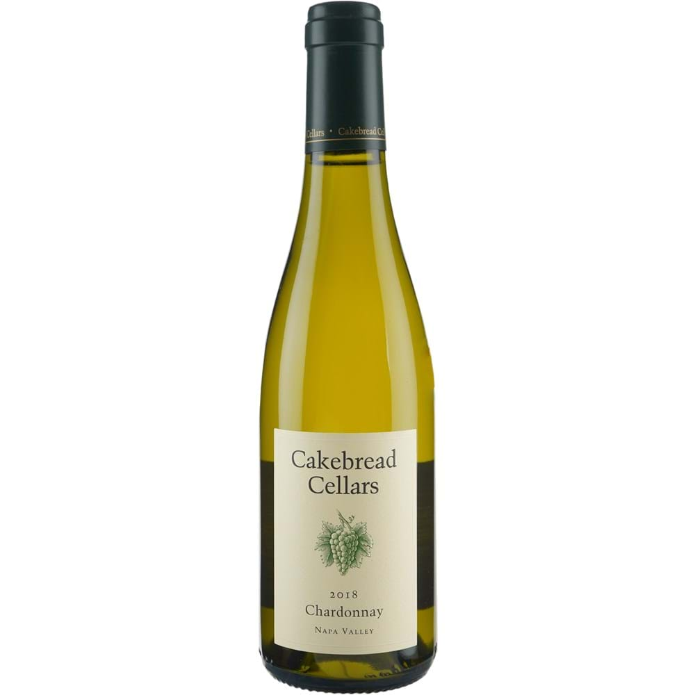 Cakebread Chard 