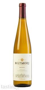 Biltmore Estates Riesling