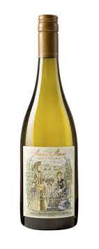 Anne Amie White Blend