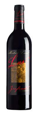 Michael David Lust Zinfandel