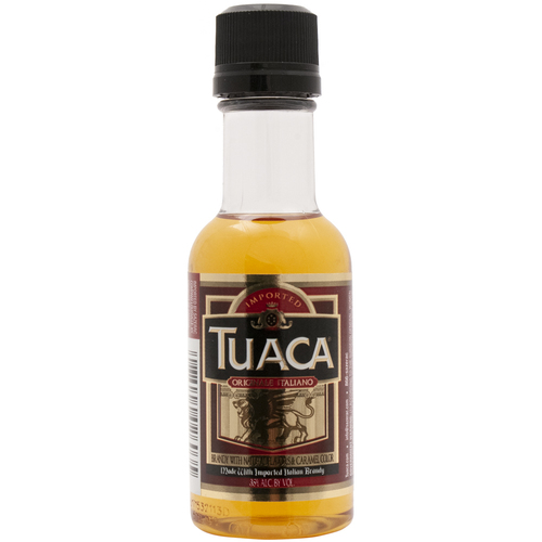 Tuaca 