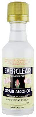 Everclear 