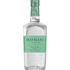 Hayman'S Old Tom Gin