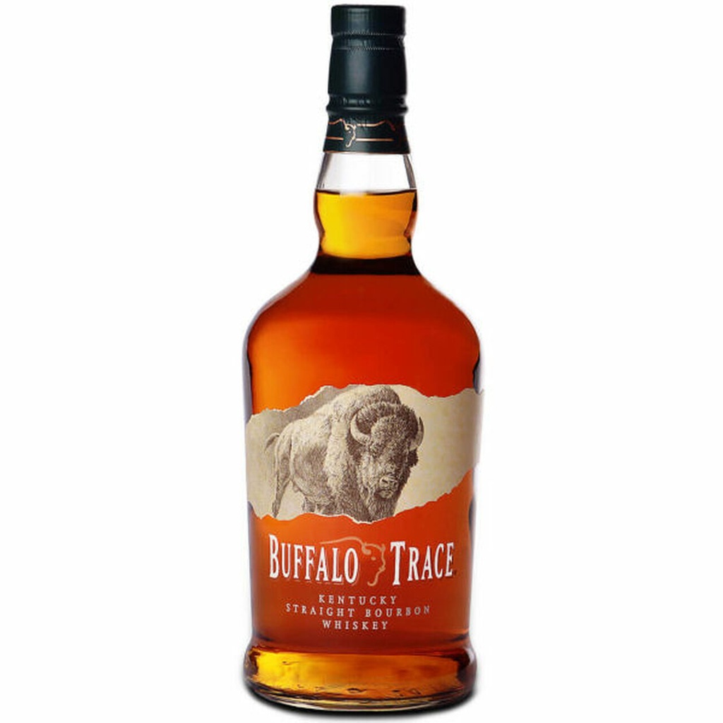 Buffalo Trace Bourbon (Limit 1/order)