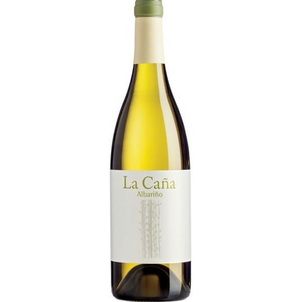 La Cana Albarino
