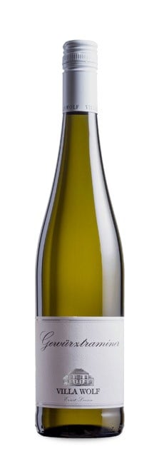Villa Wolf Gewurztraminer