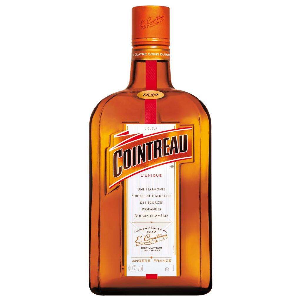 Cointreau