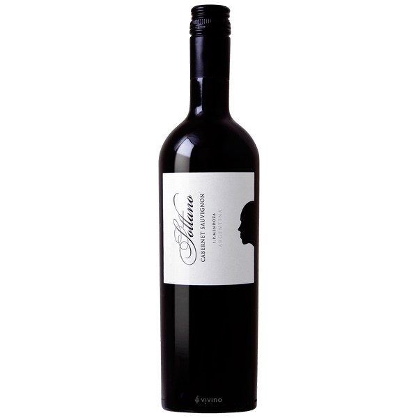 Sottano Cabernet Sauvignon