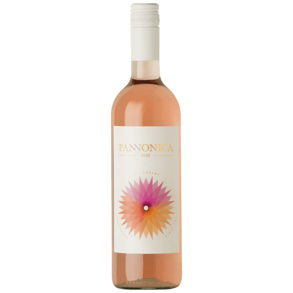 Pannonica Rose