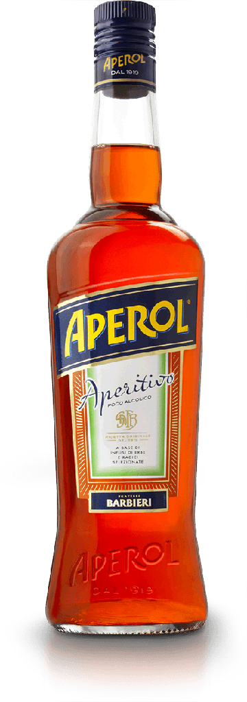 Aperol