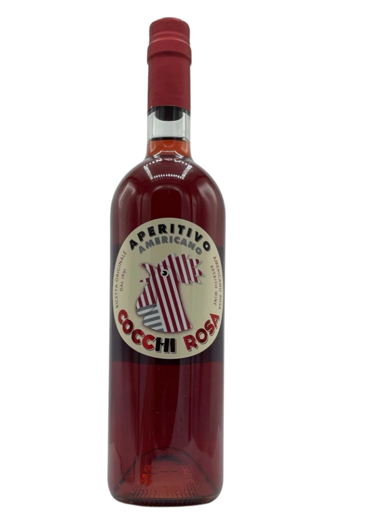Cocchi Rosa
