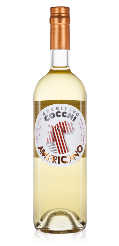 Cocchi Bianco