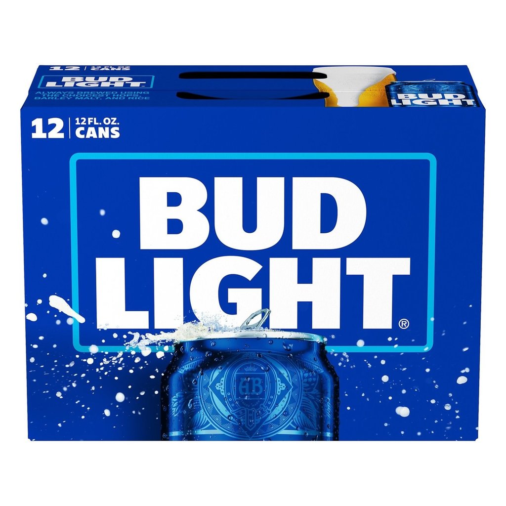 Bud Light