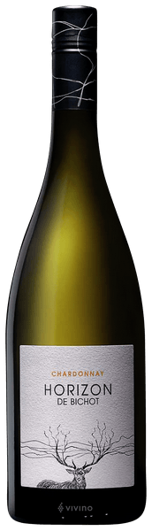 Horizon Chardonnay