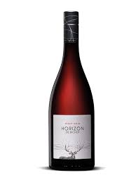 Horizon De Bichot PN