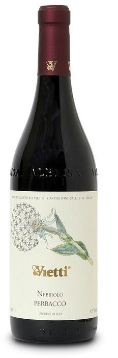VIETTI NEBBIOLO